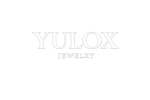YULOX - Home