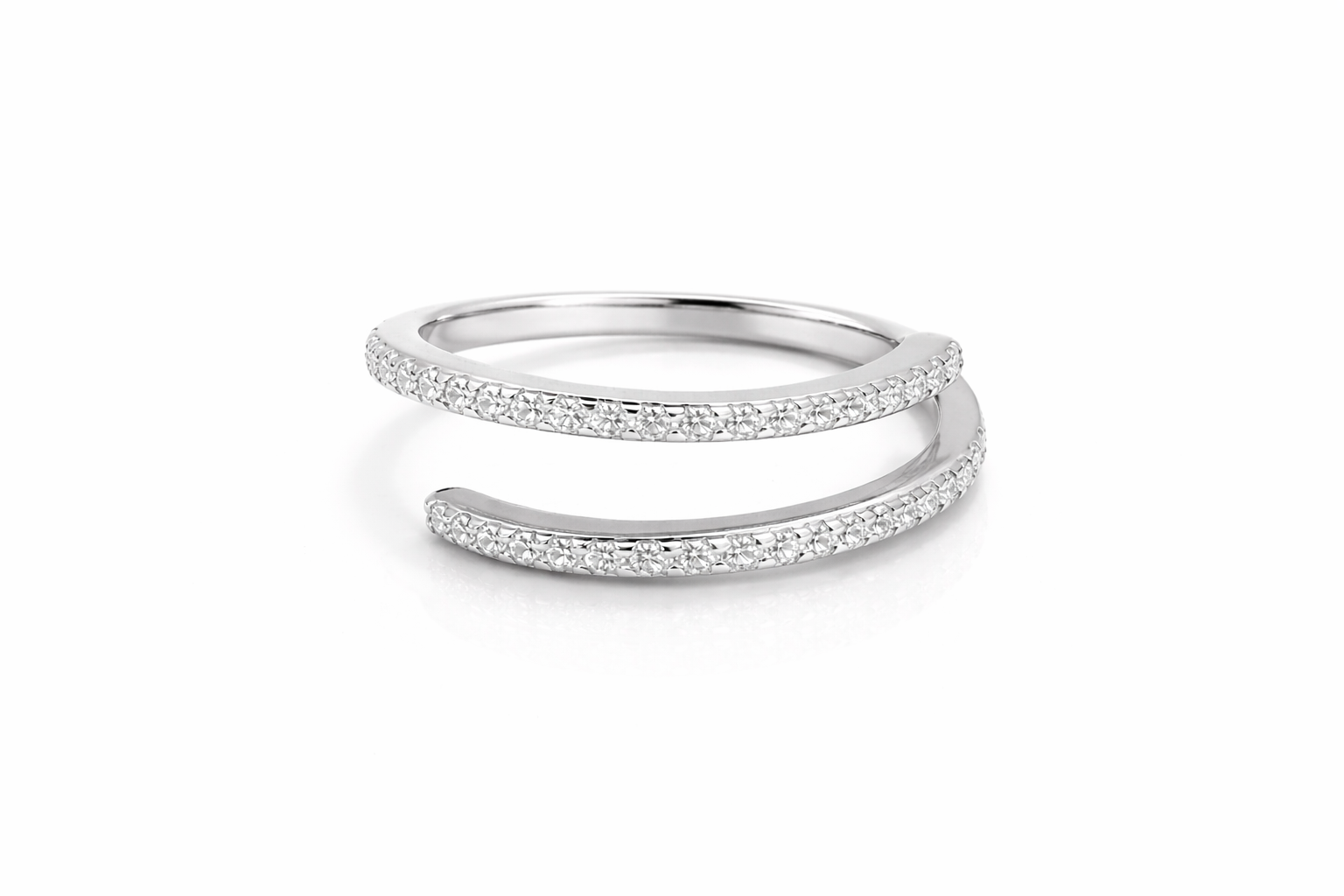 Lenyela Ring